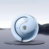 SpråkKlikk – Øreproppen som gjør kommunikasjon trygg, enkel og umiddelbar