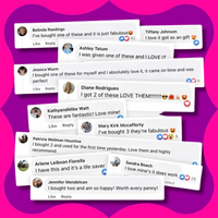 RetroStua V2 – Klassisk spillkonsoll med 20 000+ retrospill