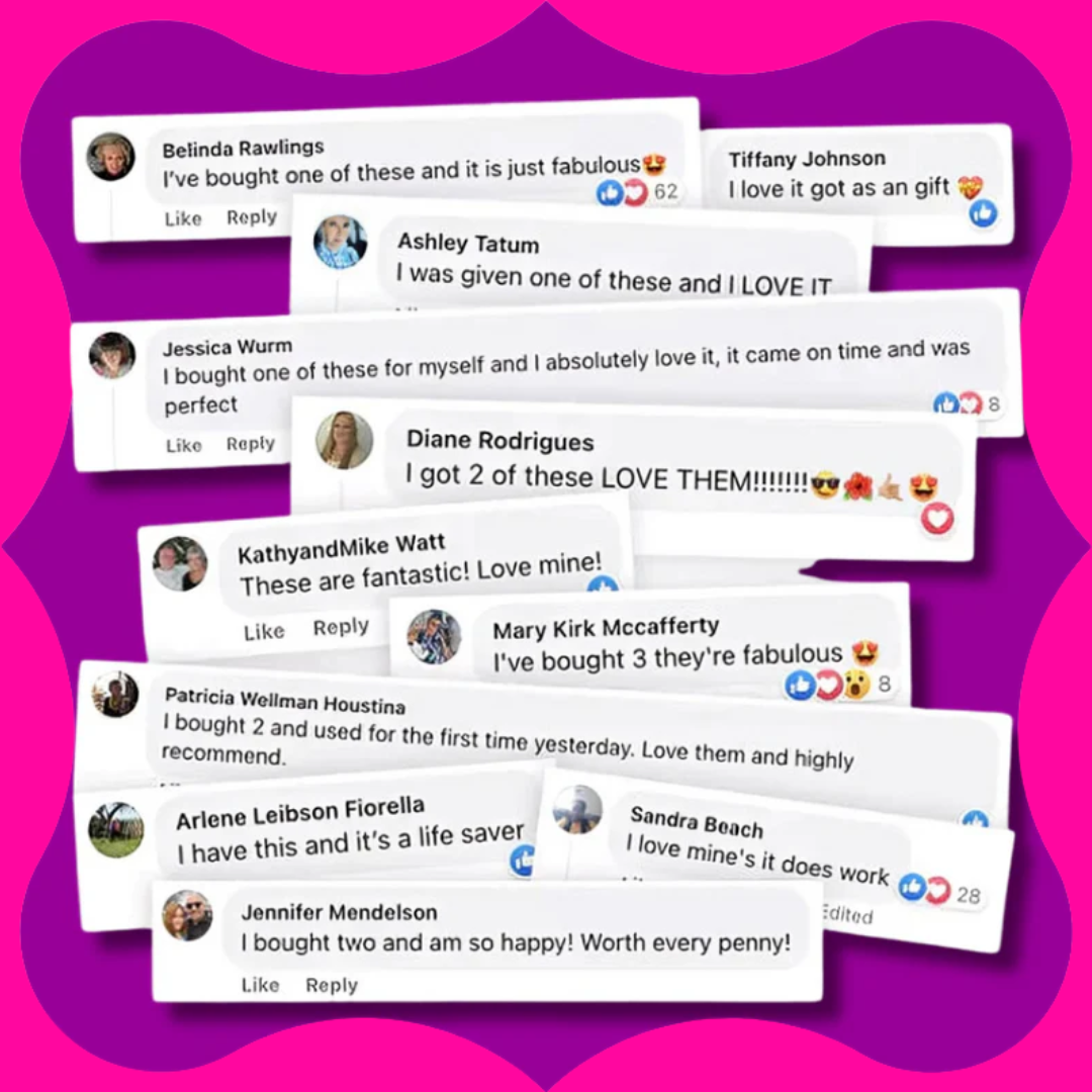 RetroStua V2 – Klassisk spillkonsoll med 20 000+ retrospill