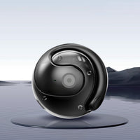 SpråkKlikk – Øreproppen som gjør kommunikasjon trygg, enkel og umiddelbar