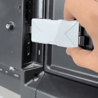 RetroStua V2 – Klassisk spillkonsoll med 20 000+ retrospill